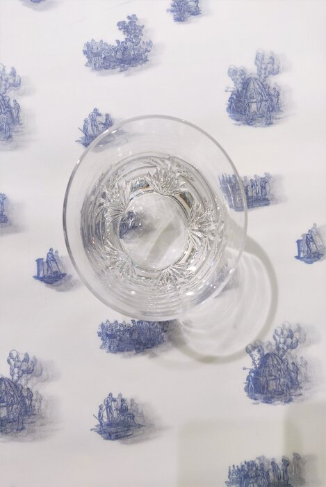 emballage-signature-verre-papier-de-soie-cristallerie-saint-louis-Laure-Devenelle-2020