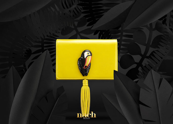 nach-bijoux-set-design-paper-laure-devenelle-5
