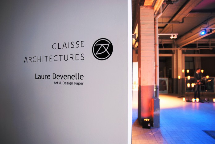 mur-collaboratif-exposition-Brussel-Design-September-Laure-Devenelle-