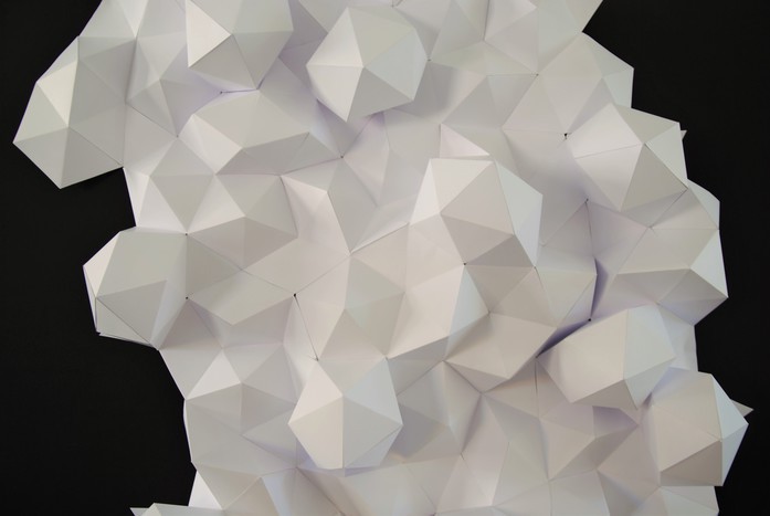 rochers-zoom-papier-Icosaèdre-Origami-Brussel-Design-SeptemberLaure-Devenelle-